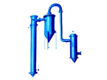 薄膜蒸發(fā)器、刮板式薄膜蒸發(fā)器系列