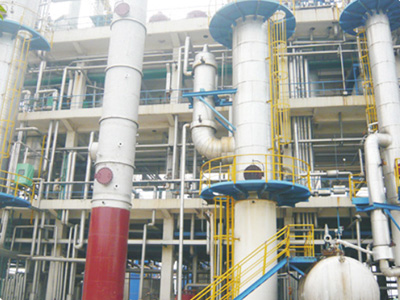 回收塔、儲罐、其它化工設(shè)備系列