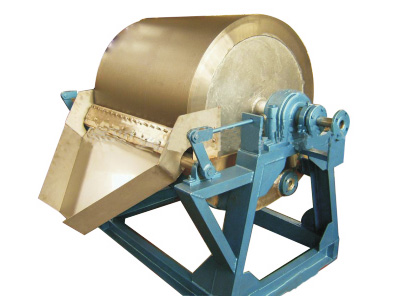 干燥分散混合系列、發(fā)酵提取過濾設(shè)備